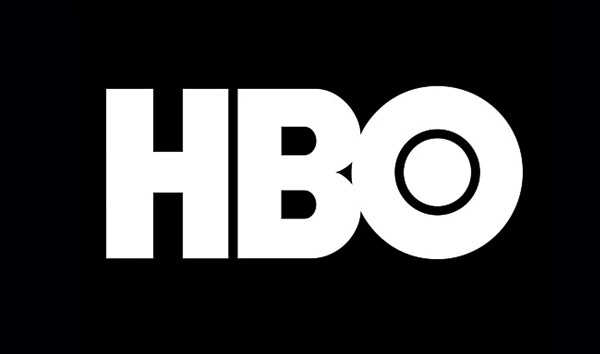 HBO美剧列表