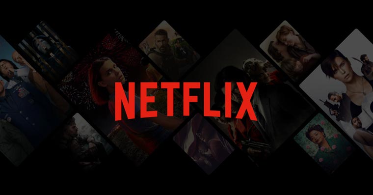 Netflix2021新剧与电影播出时间表￼